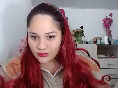 melissa4855 online show from 12, 12, 2024