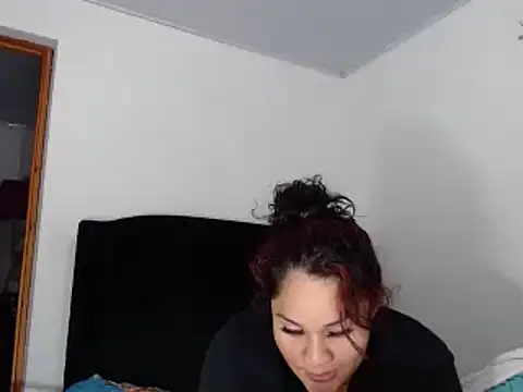 melissa4855 online show from 3, 1, 2025