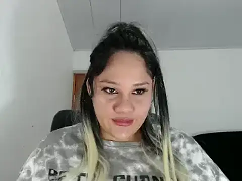 melissa4855 online show from 15, 1, 2025