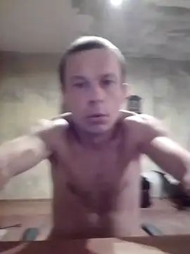 Ostry9333 online show from 24, 12, 2024