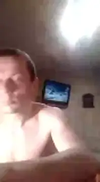 Ostry9333 online show from 27, 12, 2024