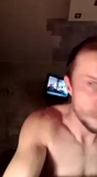 Ostry9333 online show from 16, 1, 2025