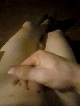 Ostry9333 online show from 23, 1, 2025