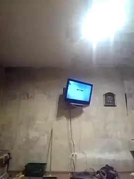 Ostry9333 online show from 12, 3, 2025