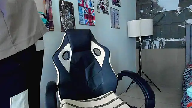 Snapshot of jaden_98_ chatting on 17, 7, 2026 jaden 98 online show from 17, 7, 2026