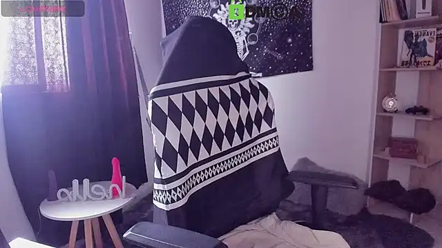 Snapshot of sweetcoralinee chatting on 6, 3, 2026 sweetcoralinee online show from 6, 3, 2026