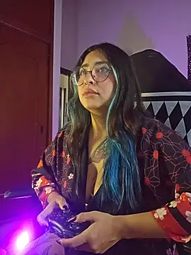 Snapshot of sweetcoralinee chatting on 13, 3, 2026 sweetcoralinee online show from 13, 3, 2026