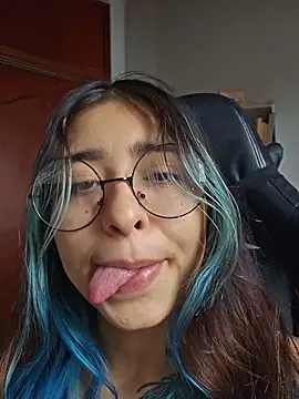 Snapshot of sweetcoralinee chatting on 18, 3, 2026 sweetcoralinee online show from 18, 3, 2026