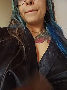 Snapshot of sweetcoralinee chatting on 19, 3, 2026 sweetcoralinee online show from 19, 3, 2026