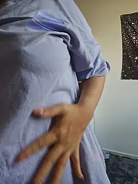 Snapshot of sweetcoralinee chatting on 25, 3, 2026 sweetcoralinee online show from 25, 3, 2026