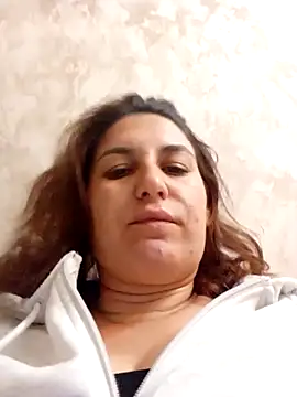 BlackVBarbie online show from 26, 9, 2025