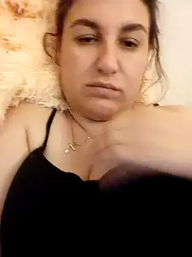 BlackVBarbie online show from 1, 10, 2025