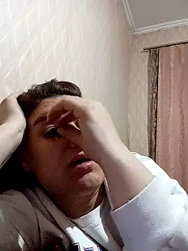 BlackVBarbie online show from 15, 1, 2026