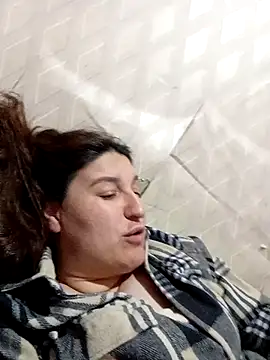 BlackVBarbie online show from 13, 3, 2026