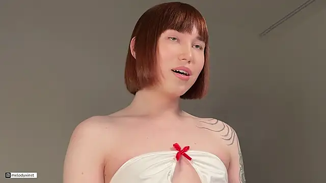 melodyxlove online show from 19, 5, 2026