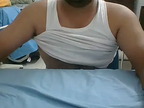 Snapshot of DADDY69SS chatting on 6, 11, 2025 DADDY69SS online show from 6, 11, 2025