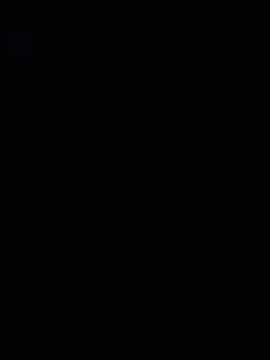 Snapshot of DADDY69SS chatting on 8, 11, 2025 DADDY69SS online show from 8, 11, 2025