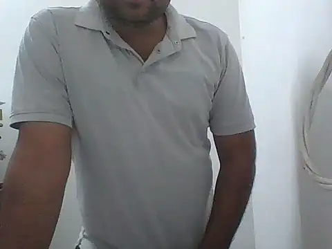 Snapshot of DADDY69SS chatting on 1, 12, 2025 DADDY69SS online show from 1, 12, 2025