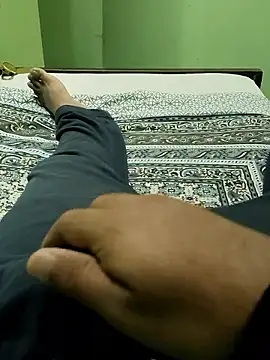 Snapshot of DADDY69SS chatting on 11, 1, 2026 DADDY69SS online show from 11, 1, 2026