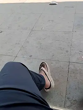 Snapshot of DADDY69SS chatting on 7, 2, 2026 DADDY69SS online show from 7, 2, 2026