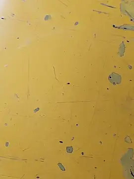 Snapshot of DADDY69SS chatting on 10, 2, 2026 DADDY69SS online show from 10, 2, 2026