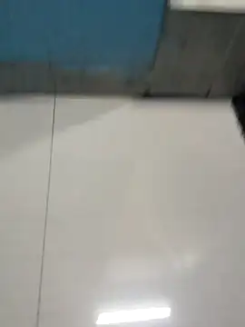 Snapshot of DADDY69SS chatting on 14, 2, 2026 DADDY69SS online show from 14, 2, 2026