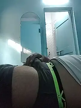 Snapshot of DADDY69SS chatting on 15, 2, 2026 DADDY69SS online show from 15, 2, 2026