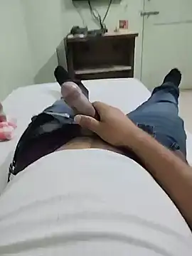 Snapshot of DADDY69SS chatting on 21, 2, 2026 DADDY69SS online show from 21, 2, 2026