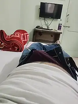 Snapshot of DADDY69SS chatting on 27, 2, 2026 DADDY69SS online show from 27, 2, 2026