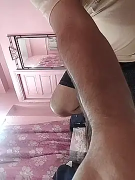 Snapshot of DADDY69SS chatting on 4, 3, 2026 DADDY69SS online show from 4, 3, 2026