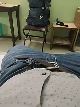 Snapshot of DADDY69SS chatting on 14, 3, 2026 DADDY69SS online show from 14, 3, 2026