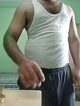 Snapshot of DADDY69SS chatting on 15, 3, 2026 DADDY69SS online show from 15, 3, 2026