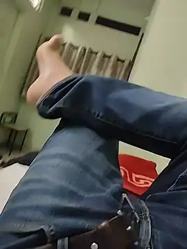 Snapshot of DADDY69SS chatting on 7, 4, 2026 DADDY69SS online show from 7, 4, 2026