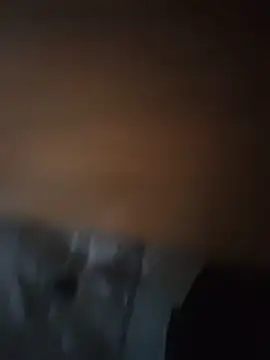 Snapshot of DADDY69SS chatting on 12, 4, 2026 DADDY69SS online show from 12, 4, 2026