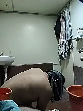 Snapshot of DADDY69SS chatting on 13, 4, 2026 DADDY69SS online show from 13, 4, 2026