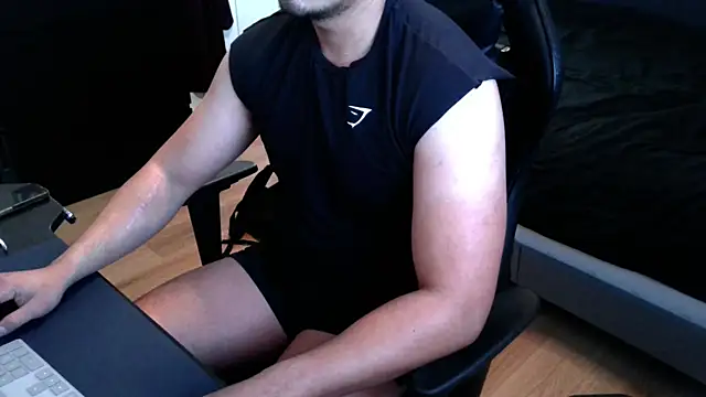 charlie s2534 online show from 18, 1, 2026