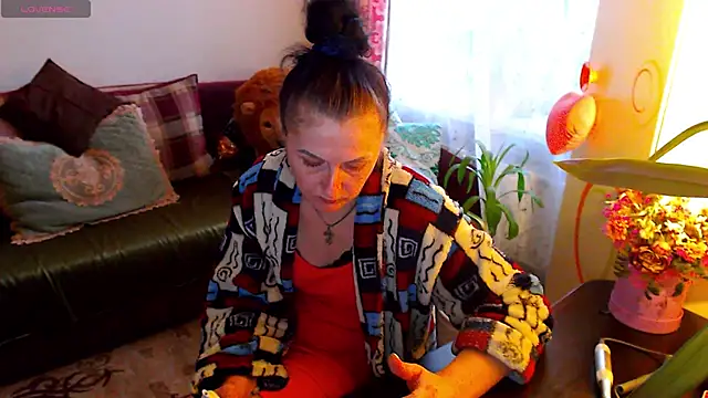 Snapshot of britney_preciouss chatting on 29, 12, 2024 britney preciouss online show from 29, 12, 2024