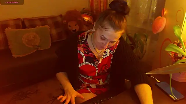 Snapshot of britney_preciouss chatting on 21, 1, 2025 britney preciouss online show from 21, 1, 2025