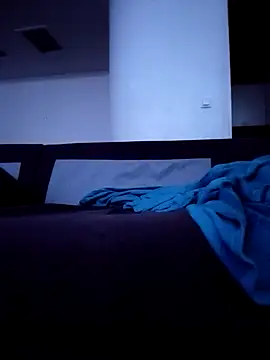 Snapshot of Afspreke chatting on 3, 2, 2026 Afspreke online show from 3, 2, 2026