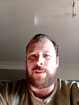 Snapshot of Afspreke chatting on 5, 3, 2026 Afspreke online show from 5, 3, 2026