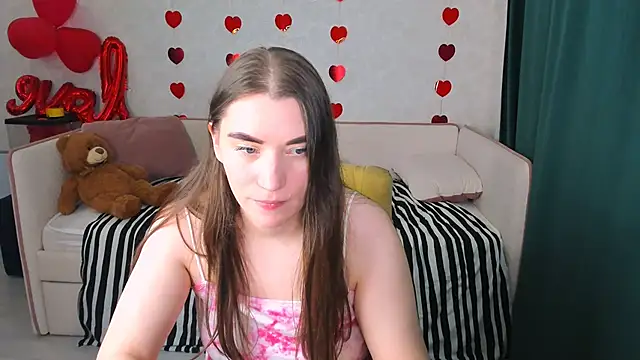 pussyhome2407 online show from 1, 3, 2025