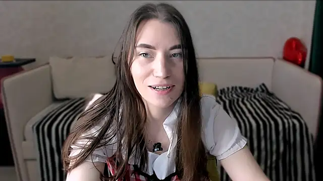 pussyhome2407 online show from 20, 9, 2025