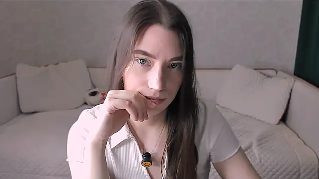 pussyhome2407 online show from 22, 11, 2025