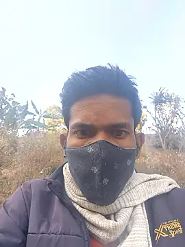 Snapshot of S_ROCKSTAR chatting on 7, 1, 2026 S ROCKSTAR online show from 7, 1, 2026