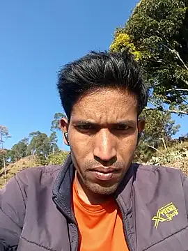 Snapshot of S_ROCKSTAR chatting on 8, 1, 2026 S ROCKSTAR online show from 8, 1, 2026