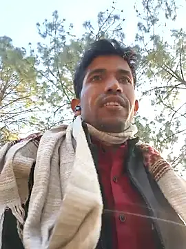 Snapshot of S_ROCKSTAR chatting on 9, 1, 2026 S ROCKSTAR online show from 9, 1, 2026