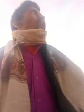 Snapshot of S_ROCKSTAR chatting on 11, 1, 2026 S ROCKSTAR online show from 11, 1, 2026