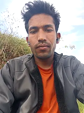 Snapshot of S_ROCKSTAR chatting on 13, 1, 2026 S ROCKSTAR online show from 13, 1, 2026