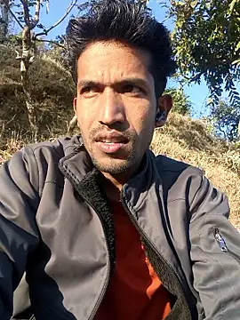 Snapshot of S_ROCKSTAR chatting on 14, 1, 2026 S ROCKSTAR online show from 14, 1, 2026