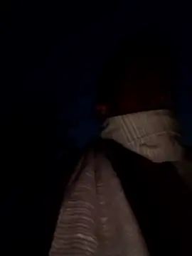 Snapshot of S_ROCKSTAR chatting on 16, 1, 2026 S ROCKSTAR online show from 16, 1, 2026